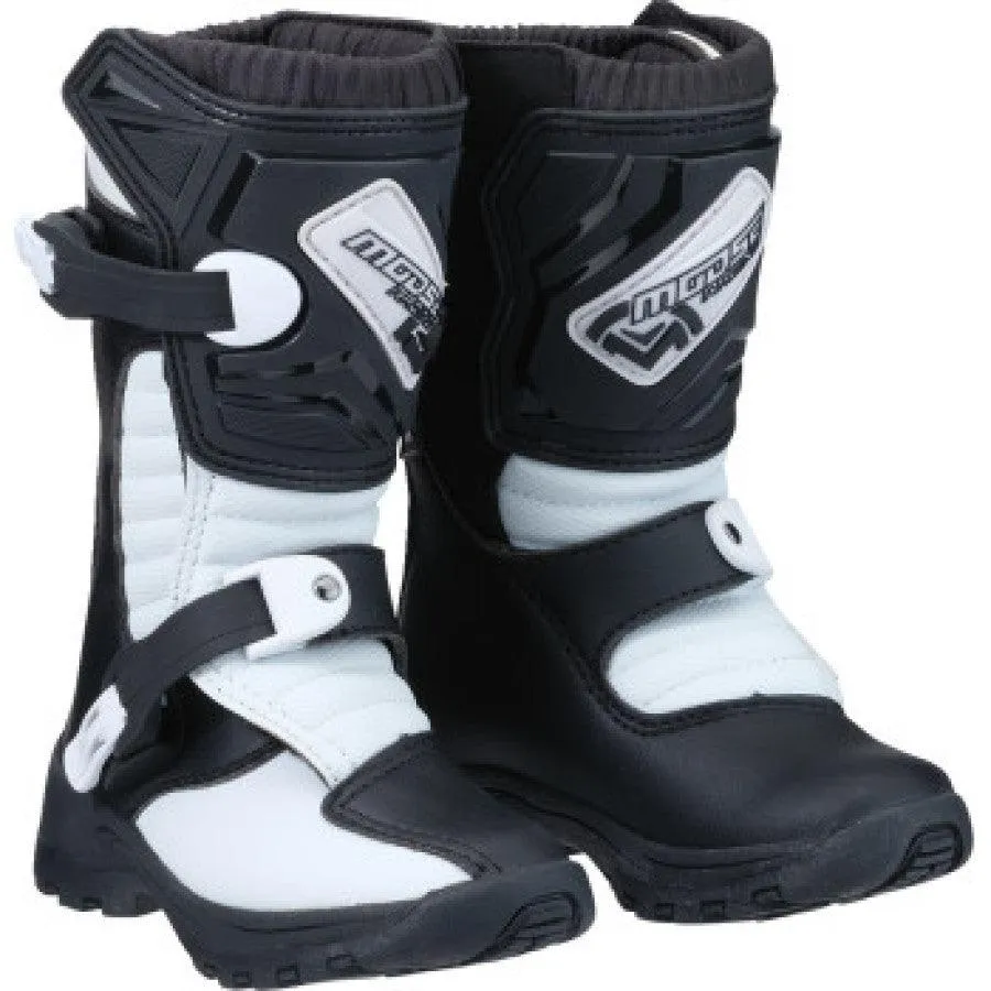 Moose Racing M1.3 Youth Boots