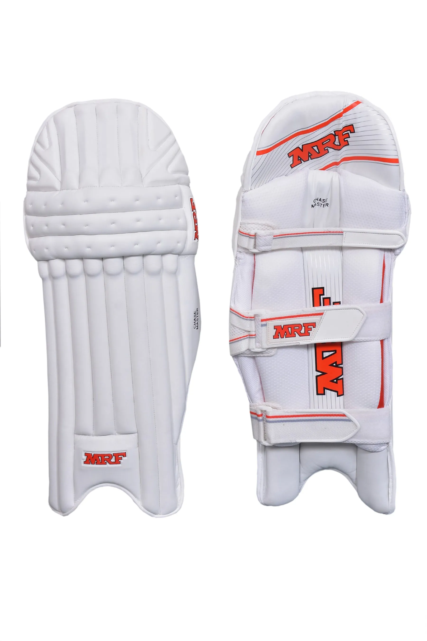 MRF Chase Master Batting Legguards