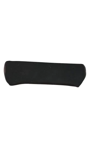 Neoprene Scope Cover