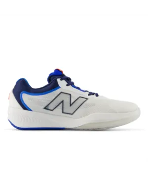 New Balance WCH996  v6 - Women's