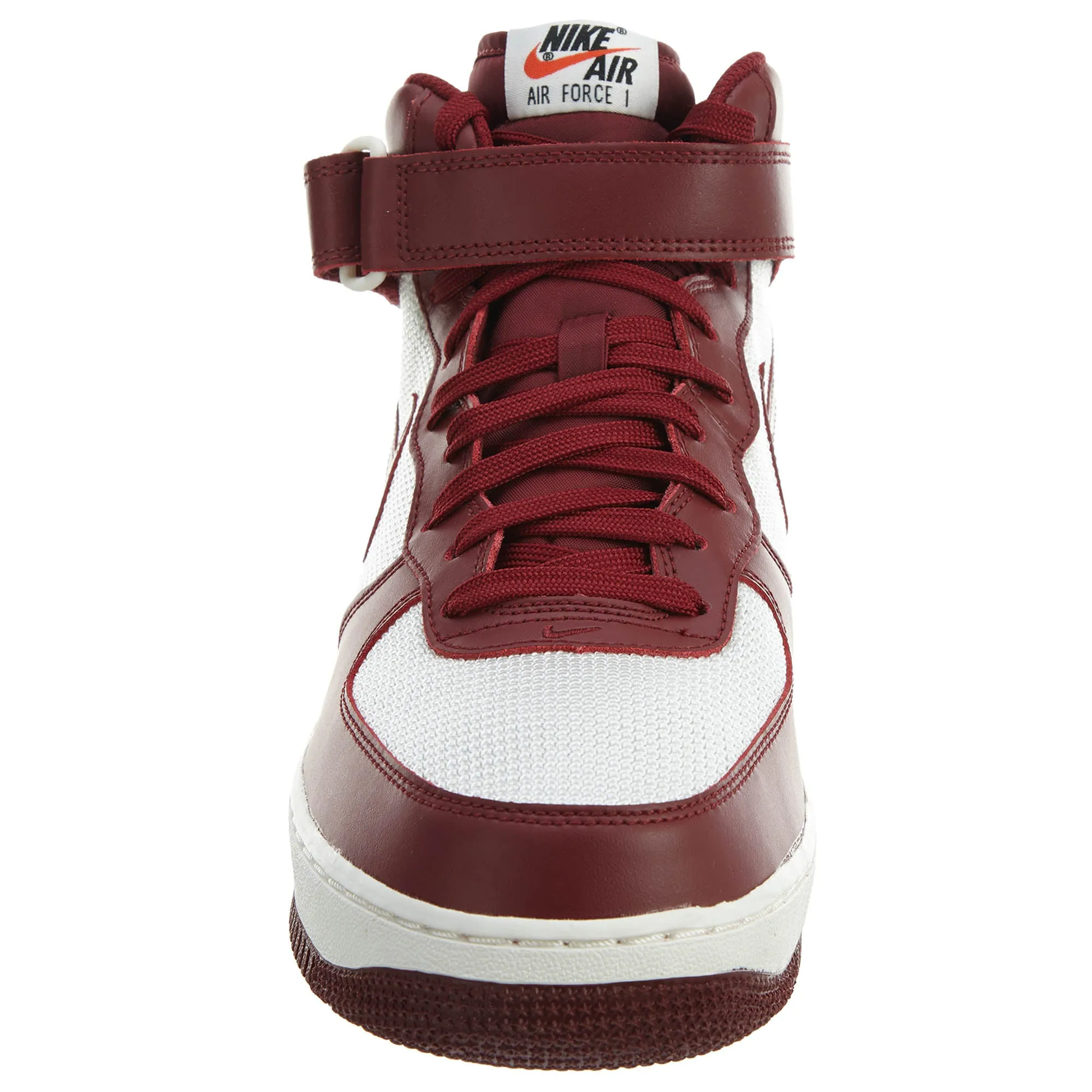 Nike Air Force 1 Mid 07 Mens Style : 315123