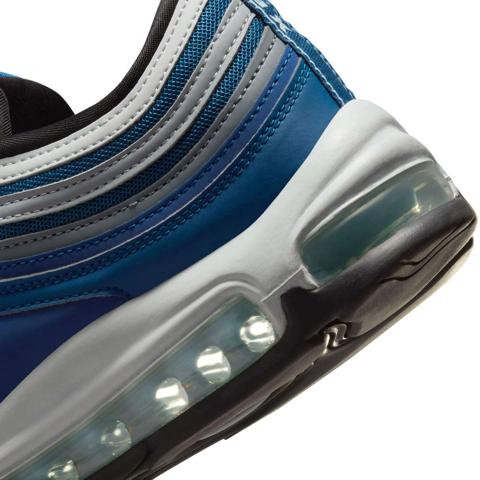 Nike Air Max 97 Mens Shoes