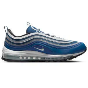 Nike Air Max 97 Mens Shoes