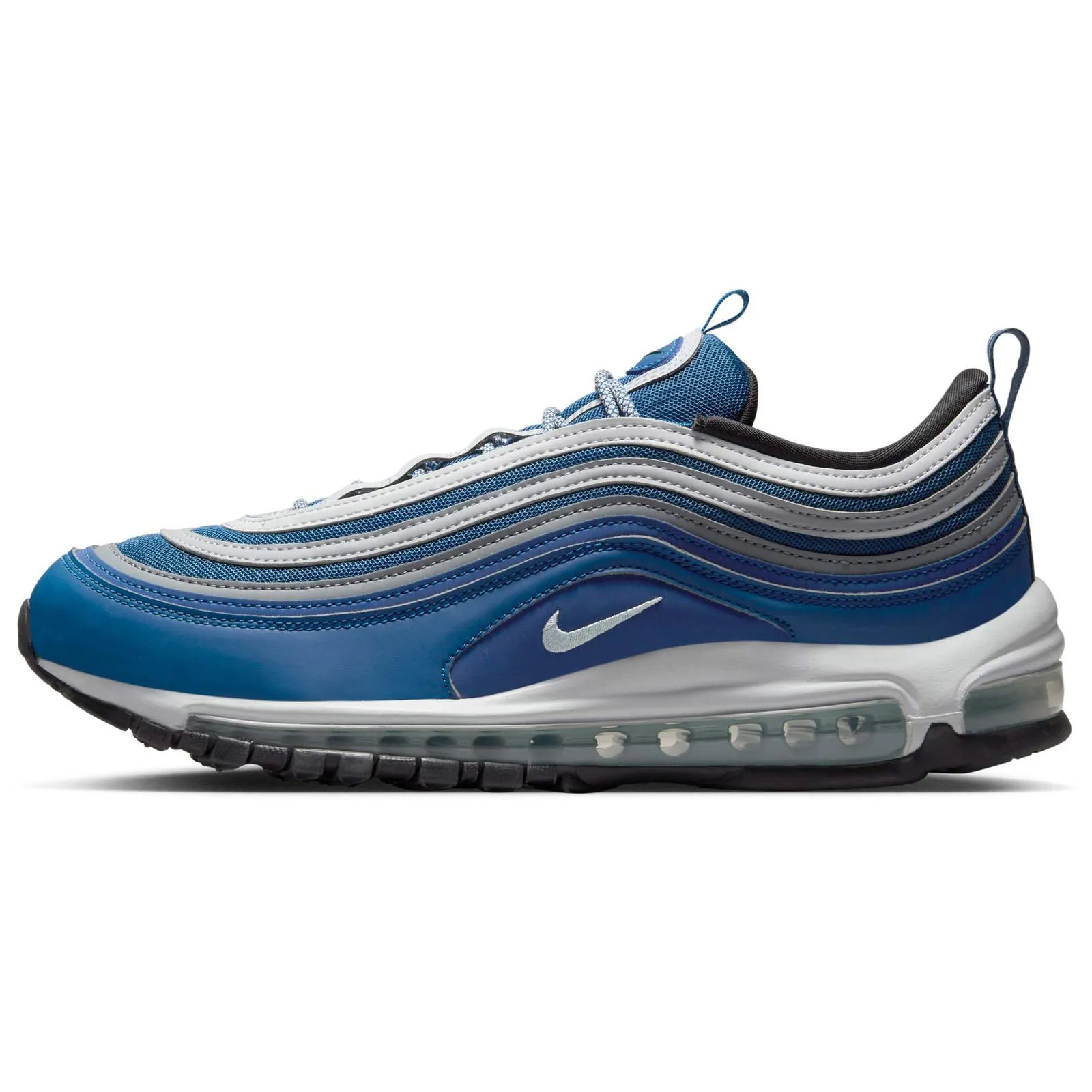 Nike Air Max 97 Mens Shoes