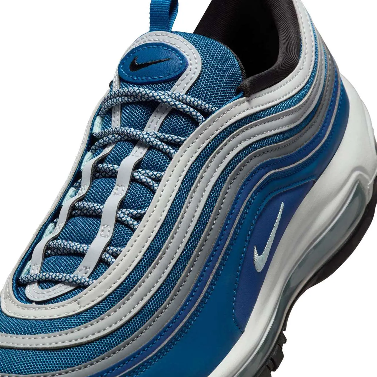 Nike Air Max 97 Mens Shoes