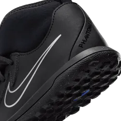 Nike Jr. Phantom Luna 2 Club TF