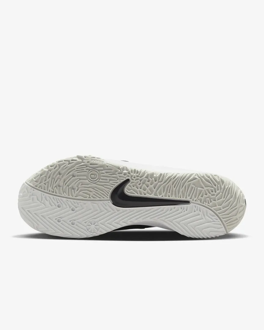 Nike Senior Women's Hyperace  3 FQ7074 Volleyball Shoes