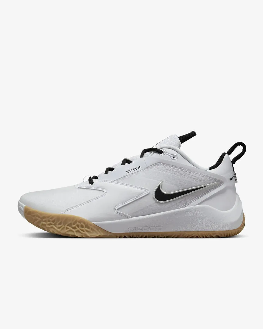 Nike Senior Women's Hyperace  3 FQ7074 Volleyball Shoes