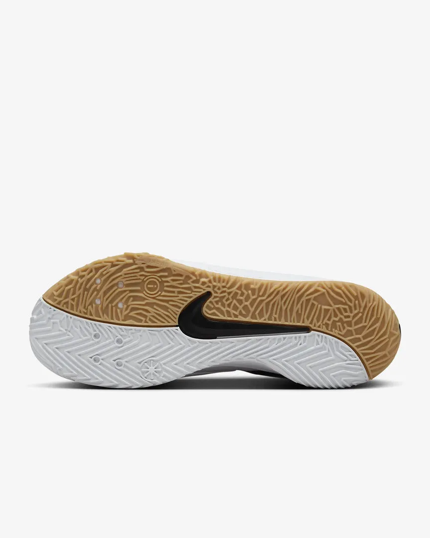 Nike Senior Women's Hyperace  3 FQ7074 Volleyball Shoes