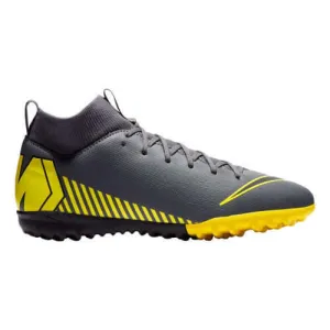 Nike Youth Mercurial Superflyx 6 Academy Turf Shoes