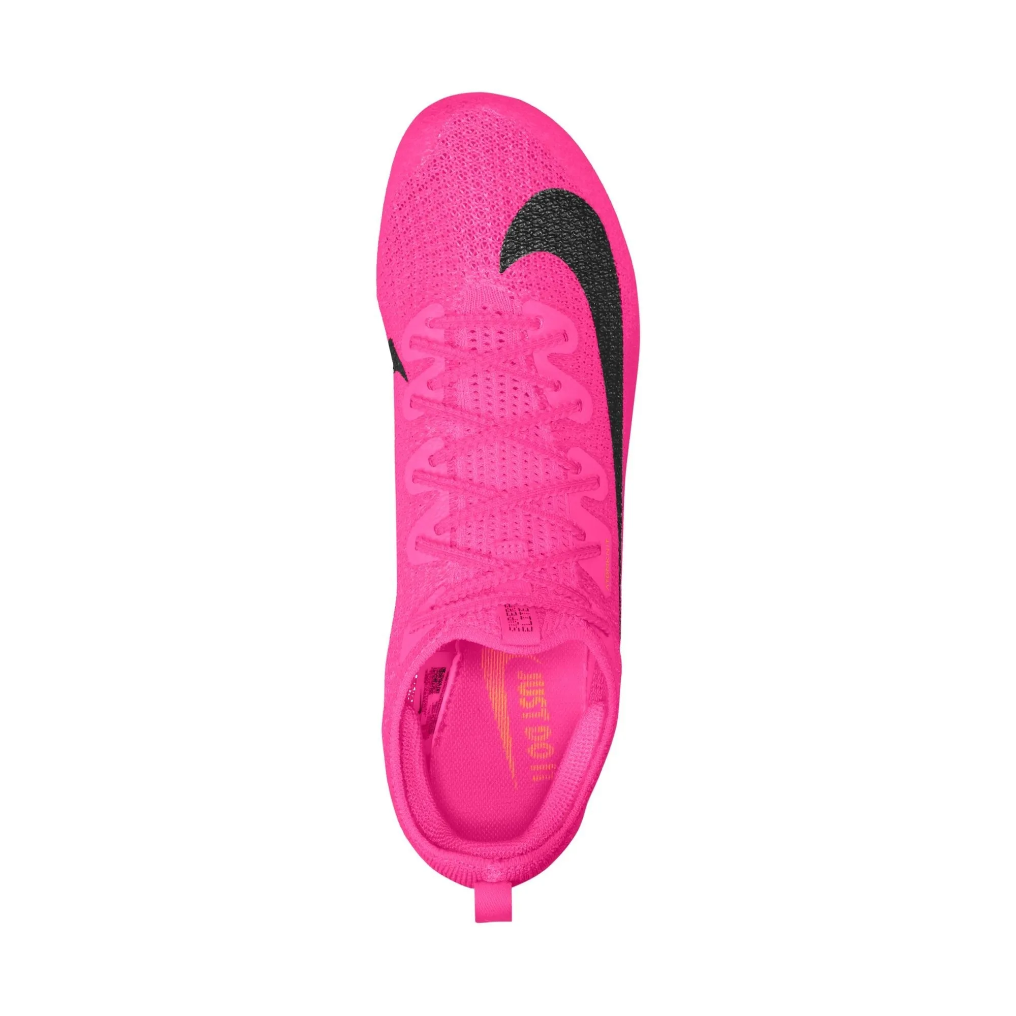 Nike Zoom Superfly Elite 2