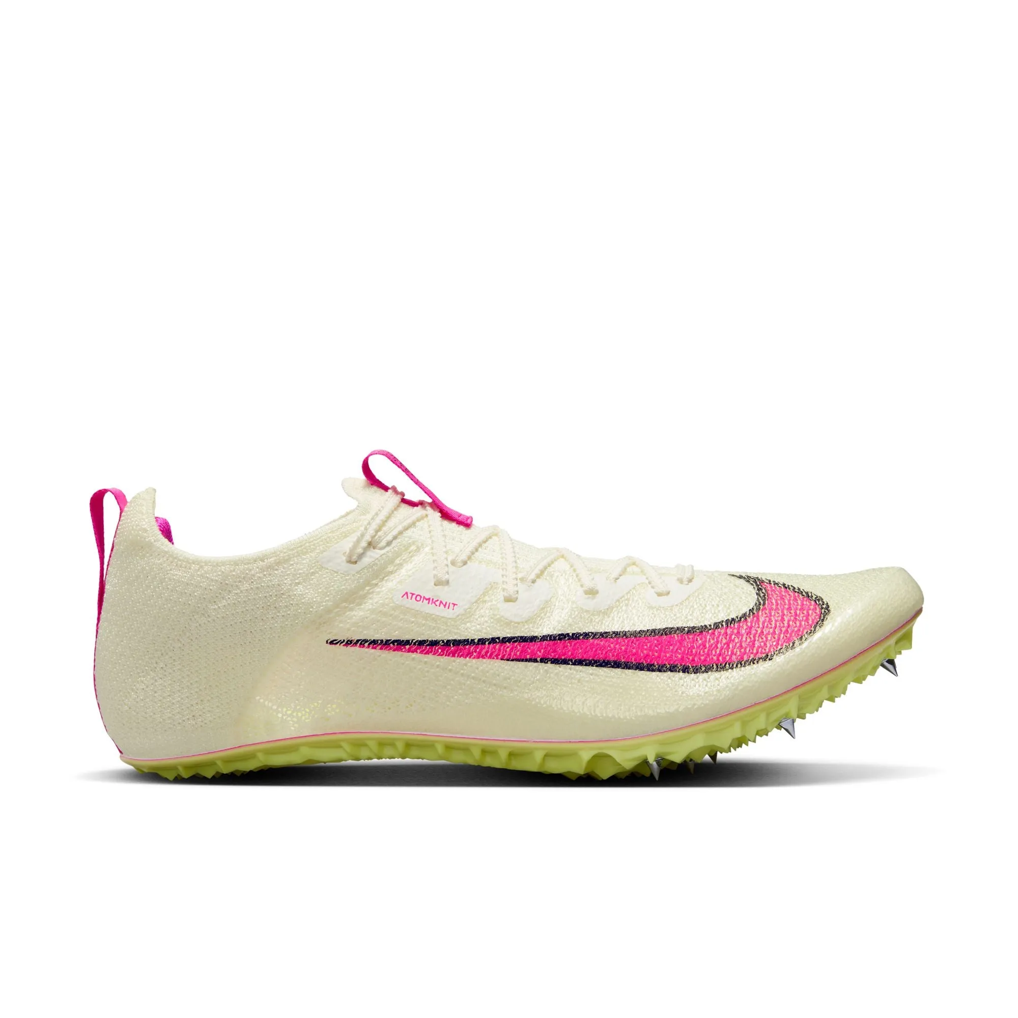 Nike Zoom Superfly Elite 2