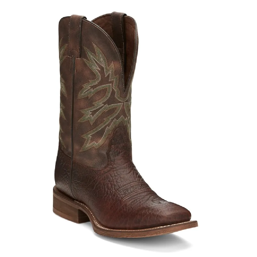 Nocona Boots Men's Henry (HR5571)