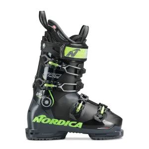 Nordica Promachine 120 Gw Ski Boots