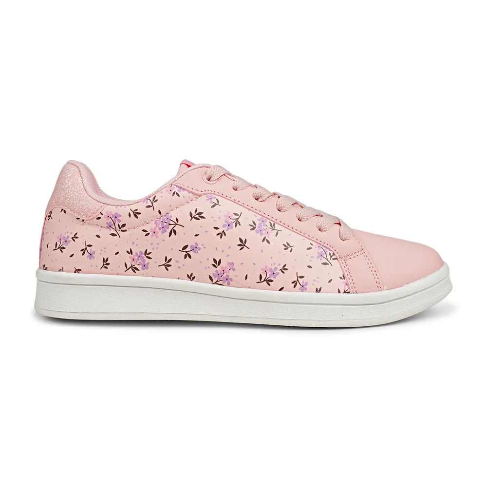 North Star FLORA Casual Sneaker for Women