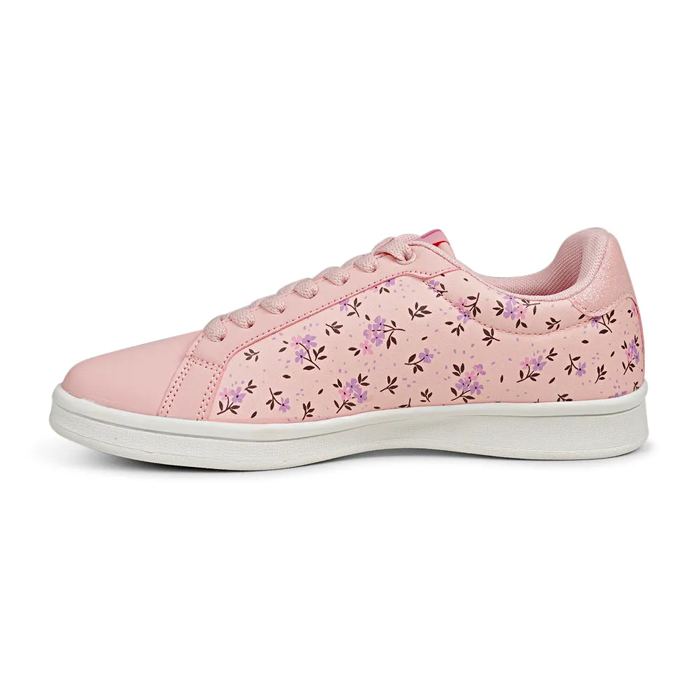 North Star FLORA Casual Sneaker for Women