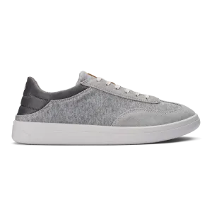 Olukai Men's Puliki Sneaker