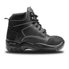 Osprey Boot STC