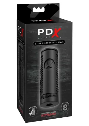 PDX Elite EZ Grip Masturbator