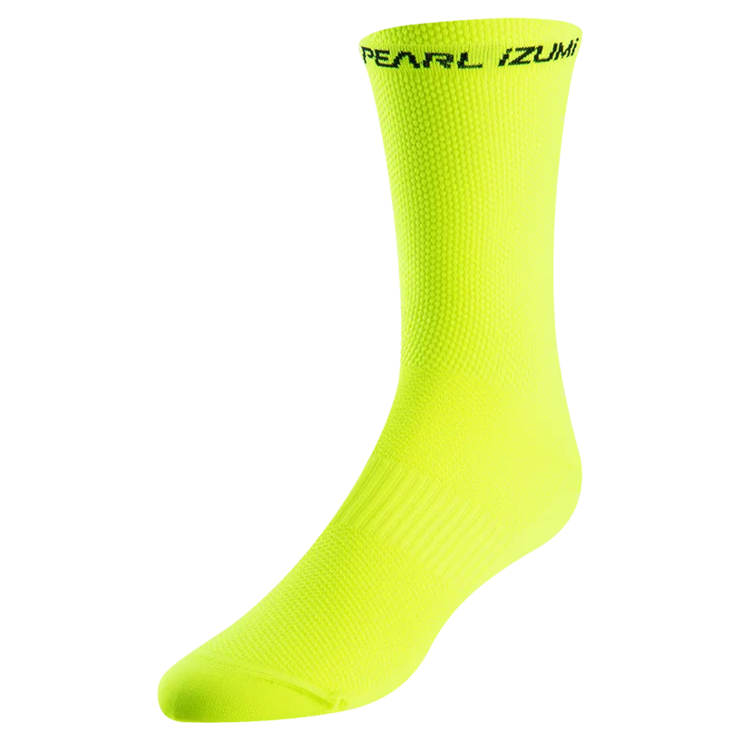 Pearl Izumi ELITE TALL Men's Socks