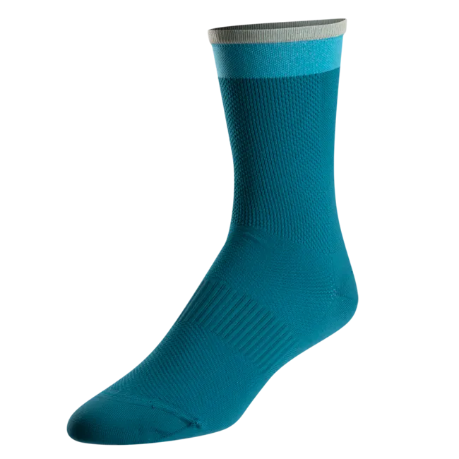 Pearl Izumi ELITE TALL Men's Socks