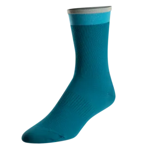 Pearl Izumi ELITE TALL Men's Socks