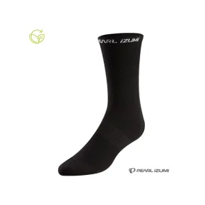 Pearl Izumi Elite Tall Socks