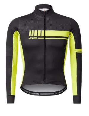 ProTour Long Sleeve Jersey