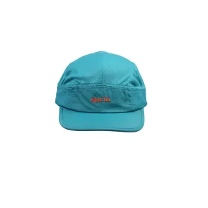 R-SERIES Racing Cap