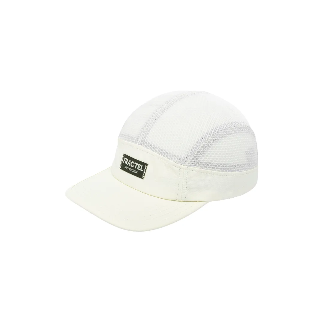 R-SERIES Racing Cap