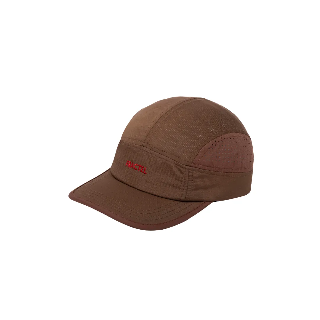 R-SERIES Racing Cap