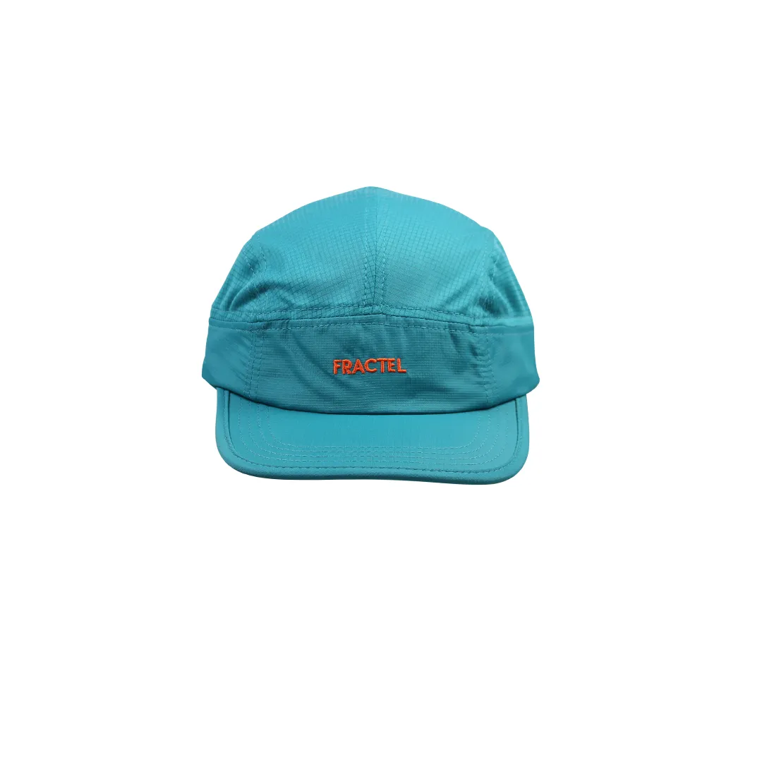 R-SERIES Racing Cap