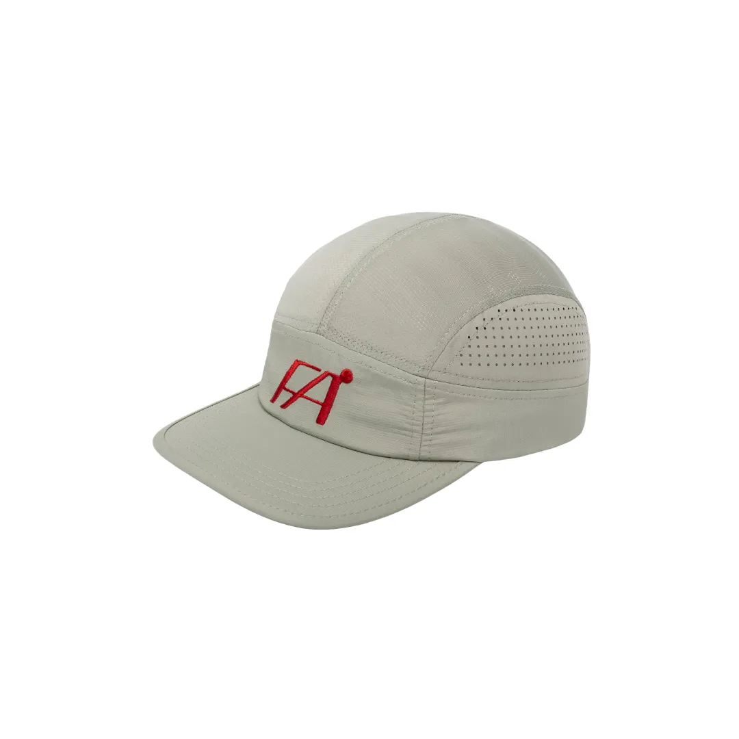 R-SERIES Racing Cap