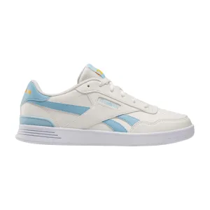 Reebok Court Advance Clip Womens Shoes