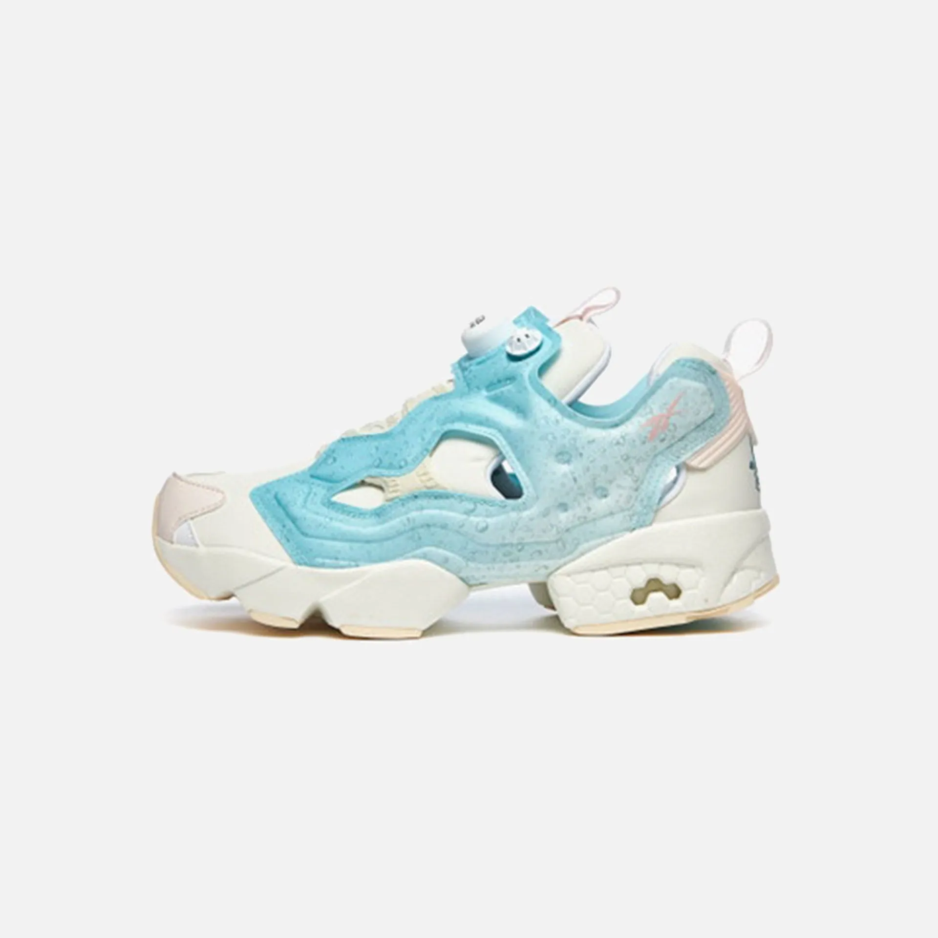 Reebok | INSTAPUMP FURY OG