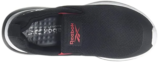 Reebok Men Comfort Wandrer Slip-On Casual Shoes