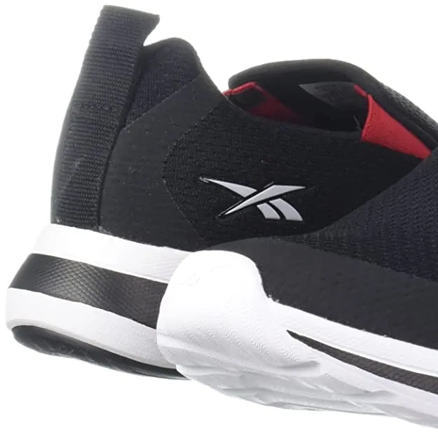 Reebok Men Comfort Wandrer Slip-On Casual Shoes