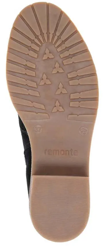 Remonte D1A76-03 Aida Boots