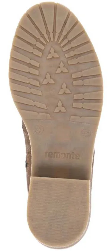 Remonte D1A76-03 Aida Boots