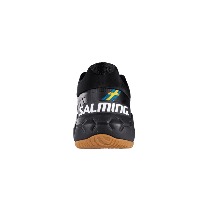 Salming Recoil Ultra Men Black