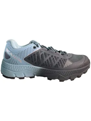 Scarpa Women's Spin Ultra Shoe