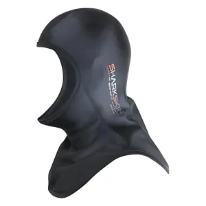 Sharkskin Chillproof Hood