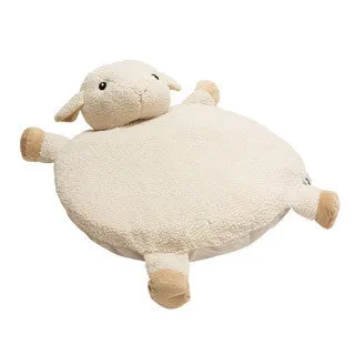 Sheep Snug Rug