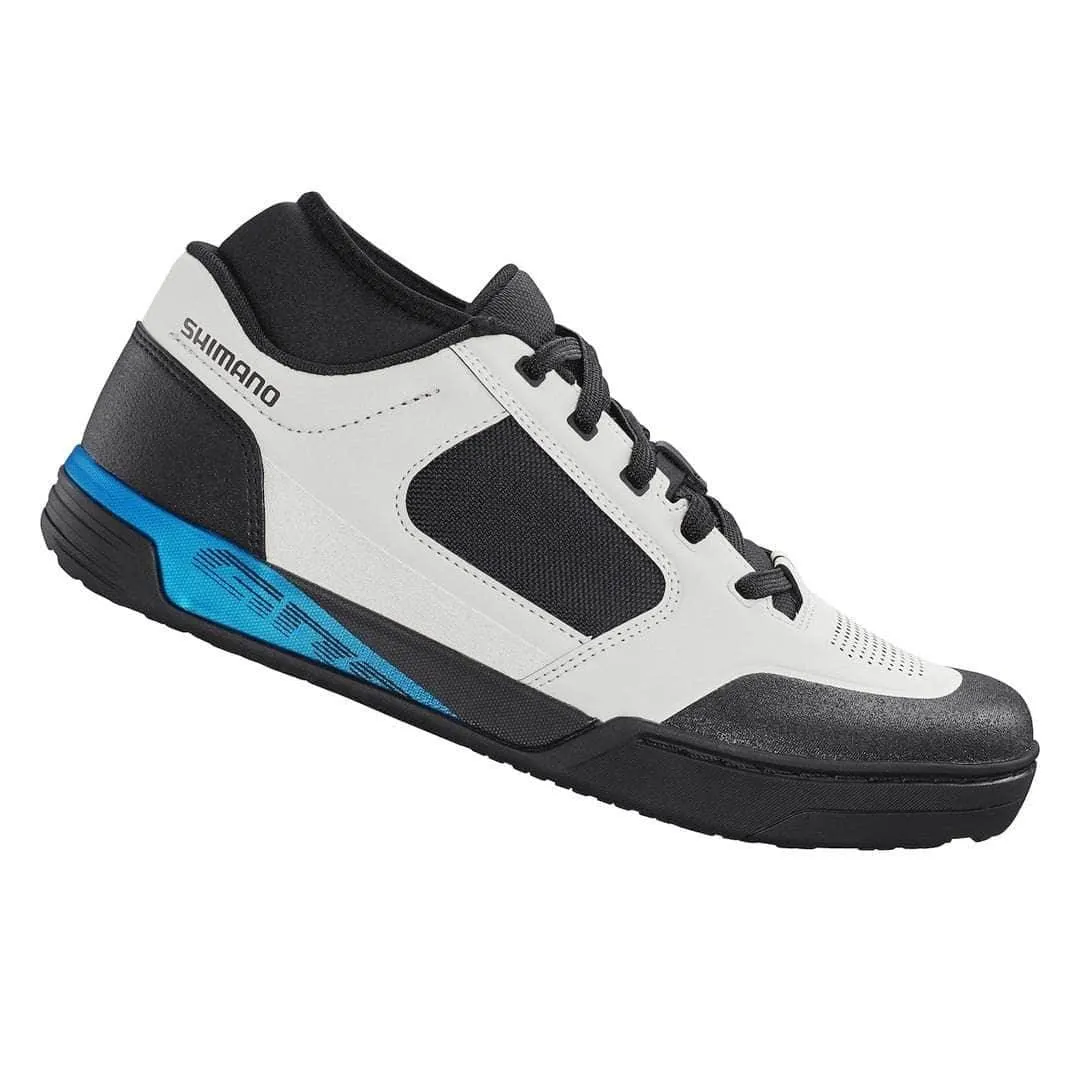 Shimano SH-GR903 Shoe