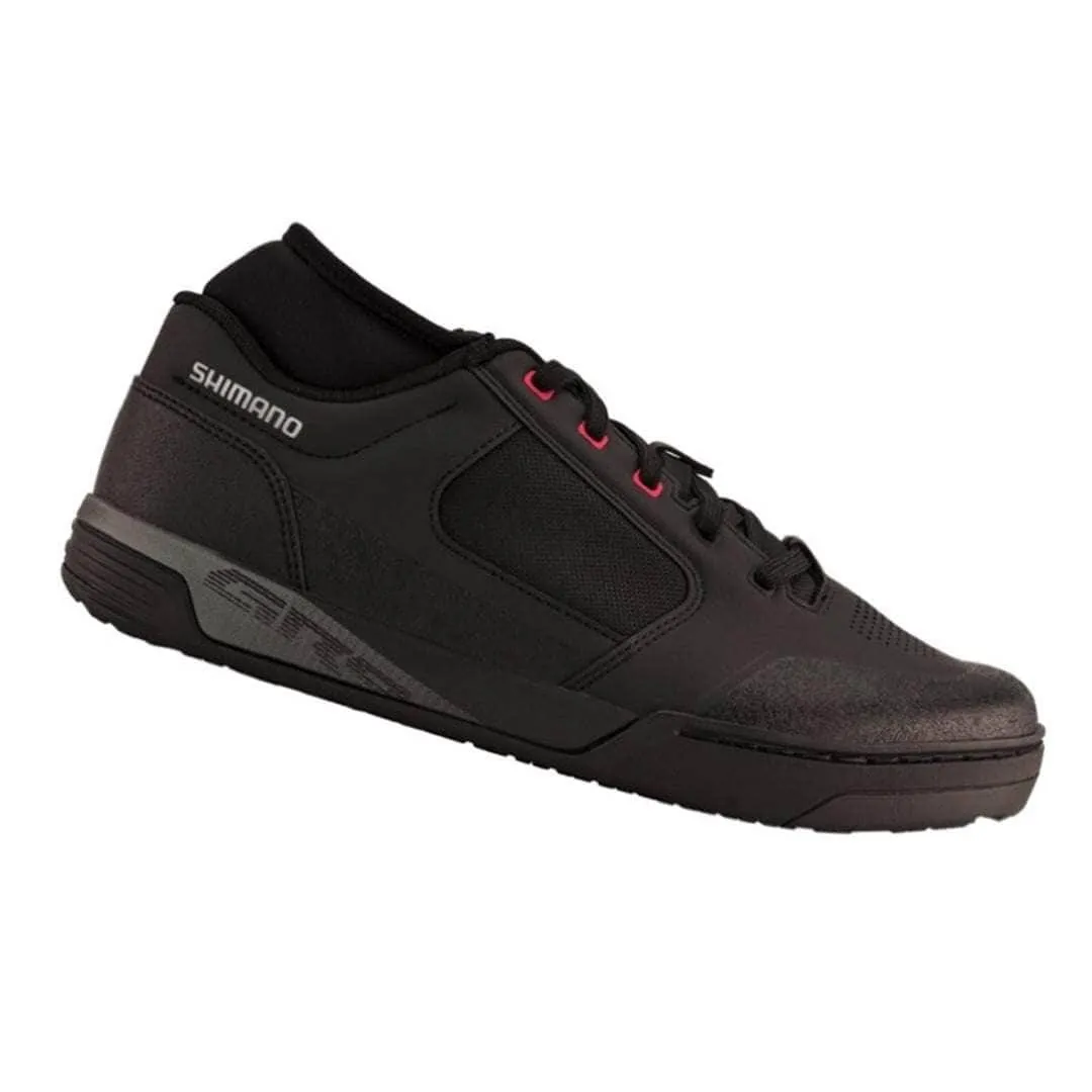 Shimano SH-GR903 Shoe