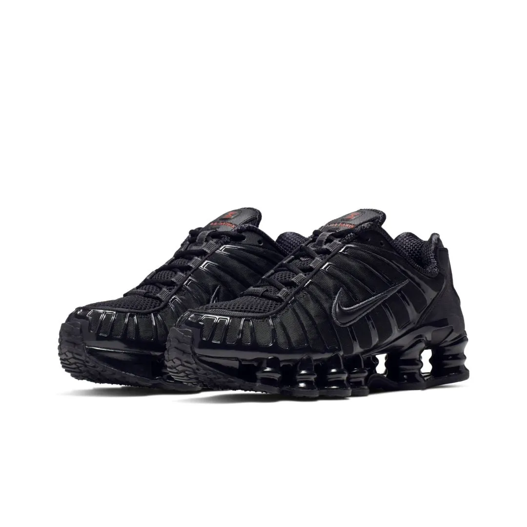 Shox TL Lifestyle Shoes