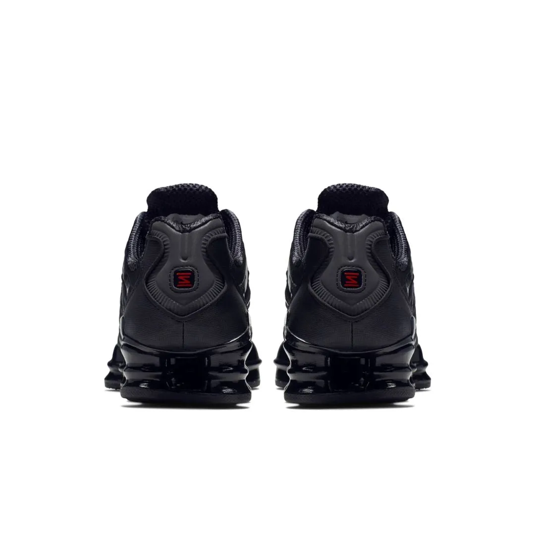 Shox TL Lifestyle Shoes