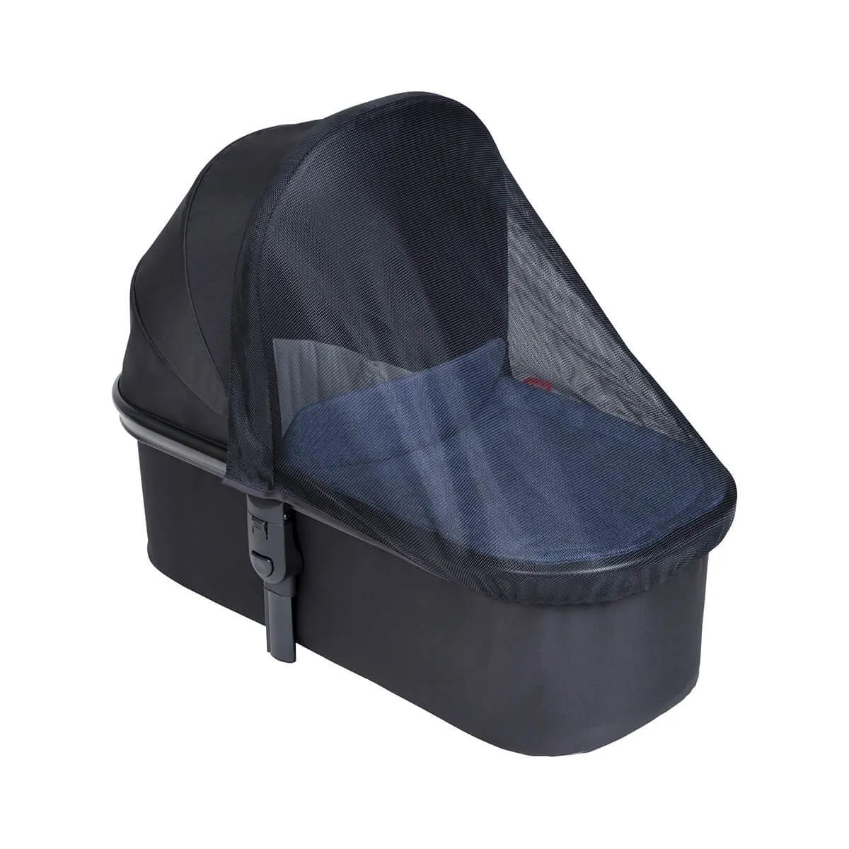 snug™ carrycot all weather cover set