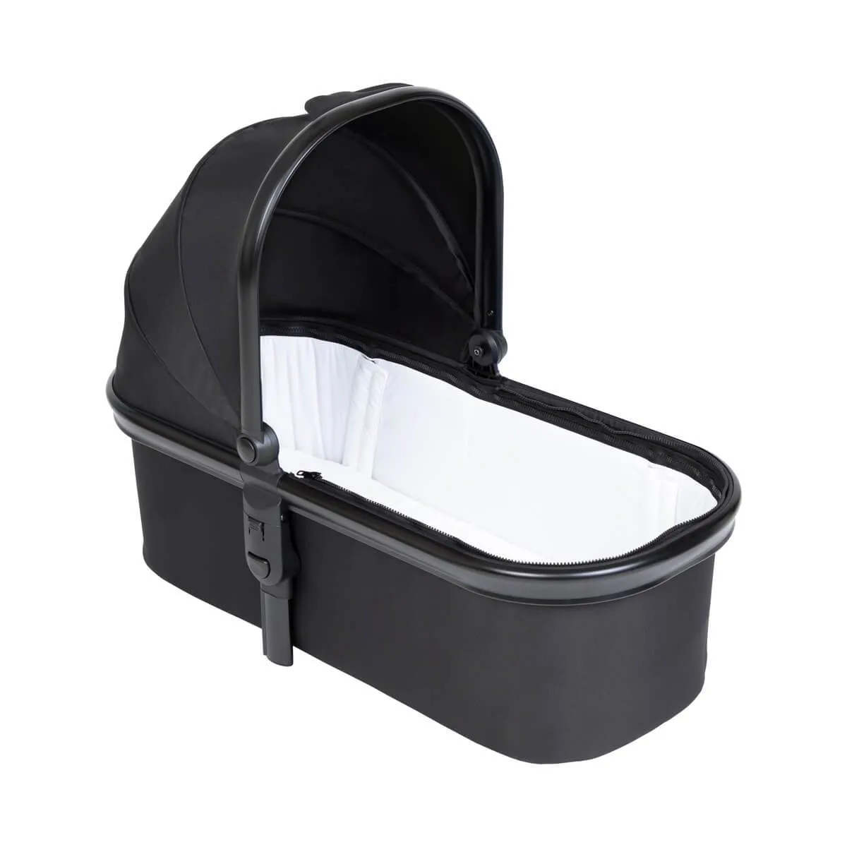 snug™  carrycot base