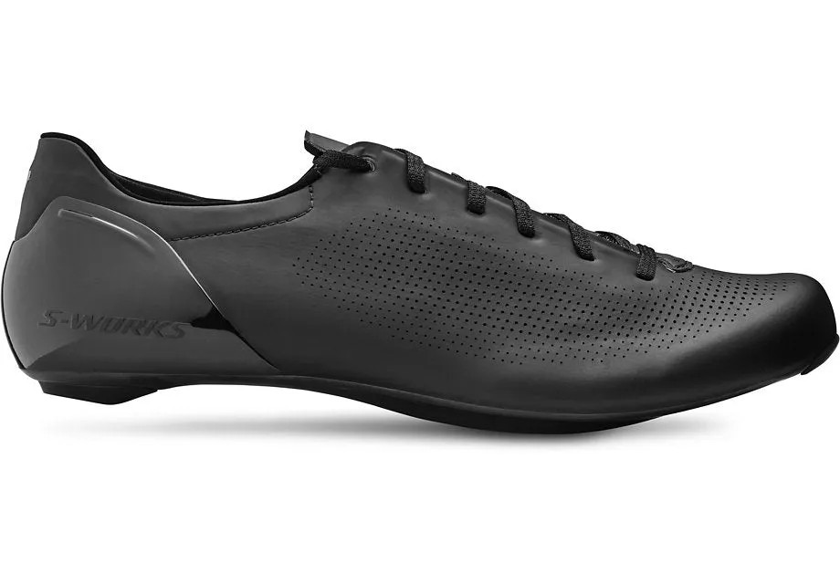 Specialized S-Works Sub6 Shoe